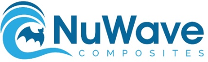 NuWave Composites